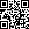 https://ur.abna24.com/x7zDq