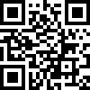https://ur.abna24.com/x6m2k