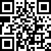 https://ur.abna24.com/x5jcj