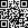https://ur.abna24.com/xjD44