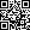https://ur.abna24.com/xkTmY