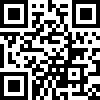 https://ur.abna24.com/xhgBM
