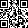 https://ur.abna24.com/x5xwd