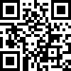 https://ur.abna24.com/x9tbk