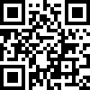 https://ur.abna24.com/x5Ymk