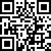 https://ur.abna24.com/x5XFz