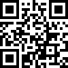 https://ur.abna24.com/x7kPL