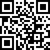 https://ur.abna24.com/x4Hg9