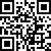 https://ur.abna24.com/x9WH7