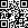 https://ur.abna24.com/x5Wsg