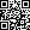 https://ur.abna24.com/x56v5