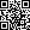 https://ur.abna24.com/xhh23