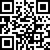 https://ur.abna24.com/xbrJQ