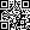 https://ur.abna24.com/x5rtX