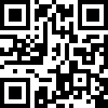 https://ur.abna24.com/x9GLt