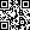 https://ur.abna24.com/x7G64