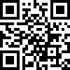 https://ur.abna24.com/xhjvm