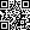 https://ur.abna24.com/x9Rwz