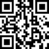 https://ur.abna24.com/xjp6q