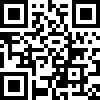 https://ur.abna24.com/x5xvG