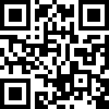 https://ur.abna24.com/xhWjP