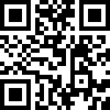 https://ur.abna24.com/xkRN2