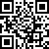 https://ur.abna24.com/x43fY