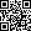 https://ur.abna24.com/x6cHs