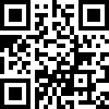 https://ur.abna24.com/xjSSD