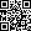 https://ur.abna24.com/x5xX9