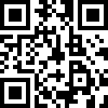 https://ur.abna24.com/x54yL