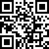 https://ur.abna24.com/x4ZB3