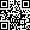 https://ur.abna24.com/xhcCV