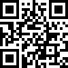 https://ur.abna24.com/x4xJj