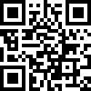 https://ur.abna24.com/x7hc8