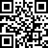 https://ur.abna24.com/x4r7N