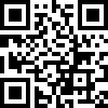 https://ur.abna24.com/x7LqG