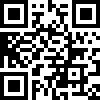 https://ur.abna24.com/x4Lx5