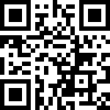 https://ur.abna24.com/x5CFt