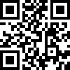 https://ur.abna24.com/xbcgX
