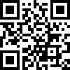 https://ur.abna24.com/xhCxG