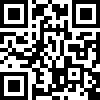 https://ur.abna24.com/x4Q8M