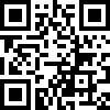 https://ur.abna24.com/x9MQN
