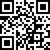 https://ur.abna24.com/x3Xq3
