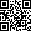 https://ur.abna24.com/x6n5G