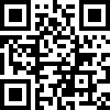 https://ur.abna24.com/x4Mpk