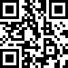 https://ur.abna24.com/x5zhV