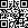 https://ur.abna24.com/x4btH
