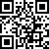 https://ur.abna24.com/x4KSZ