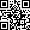 https://ur.abna24.com/x4Jhy
